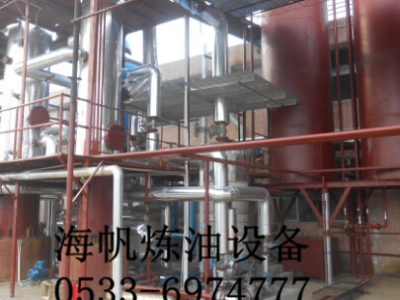 廢塑料煉油設(shè)備,廢輪胎煉油設(shè)備專業(yè)廠家?guī)私鉄煔廨啓C(jī)主要由哪些部件組成，是如何工作的